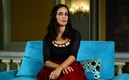Julieta Venegas Percevault nació el 24 de noviembre de 1970 en Long Beach, California. Foto: AFP