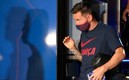 Messi ya tiene pretendientes en caso de no seguir en el Barcelona. Foto: AFP