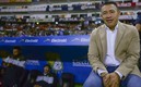 Nacho Ambriz tiene figurando a La Fiera en la Liga MX. FOTO: Mexsport.