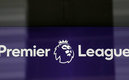 La Premier League tendría una reestructura. (Foto: AFP)