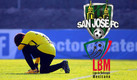 El Real San José de la LBM presenta adeudos salariales. (Imago7)