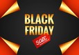 El Black Friday se podrá aprovechar en algunas tiendas desde México (Foto: Freepik)