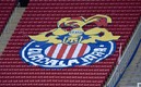 Chivas va a experimentar con la gente en plena pandemia. Foto: Imago7