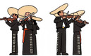 Google realizó un gran homenaje al mariachi. (FOTO: Captura)
