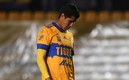 Hugo Ayala se perderá la ida de Cuartos ante Cruz Azul Foto: Imago7