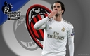 Isco tiene pie y medio afuera del Real Madrid