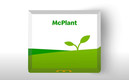 McPlant podrá ser degustada en 2021. (FOTO: Captura)
