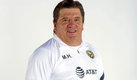 Miguel Herrera (Mexsport)
