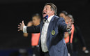 Miguel Herrera aseguró la situación no es idonea para aglomerar gente. (FOTO: Imago7)