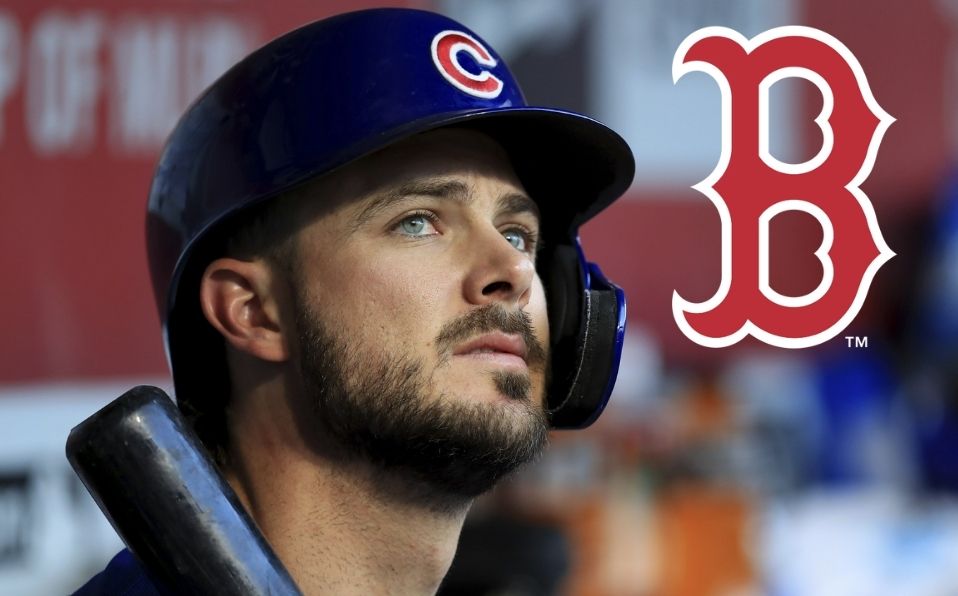 Los Red Sox terminaron con la cuarta peor marca de la temporada en MLB. (Foto: AP)