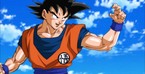 La saga de Moro sigue provocando polémica en Dragon Ball Super