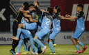 Tampico logró su pase a la Liguilla del Guardianes 2020. (Foto: Imago7)