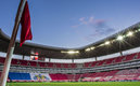 El Akron abrirá sus puertas para la Liguilla. (Foto: Imago7)