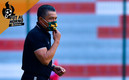 Ambriz termina contrato en mayo con León. (FOTO: Imago7)