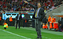 América y Chivas inician la serie de Cuartos de Final este miércoles. (FOTO: Imago7)