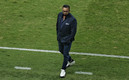 Antonio Mohamed inició su segunda etapa en 2019. (FOTO: Imago7)