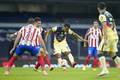Chivas y América vivirán una edición más del Clásico Nacional en Liguilla (Foto: Imago7)