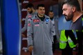 Lozano poco a poco se va ganando la confianza de Rino Gattuso. FOTOS: Imago7 | AFP.