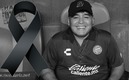 Maradona muerte 25 de noviembre