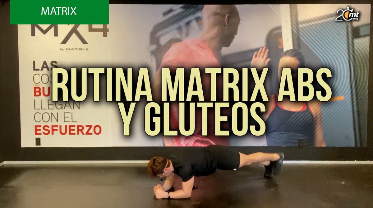 Entrena con Smart Shape, la rutina de alta intensidad de Smart Fit ...