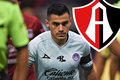 Aldo Rocha jugará con Atlas a partir del 2021 (FOTO: Imago7)