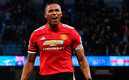 Antonio Valencia, el flamante refuerzo de Gallos para el Clausura 2021. (FOTO: AFP)