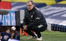 Bielsa y Maradona tuvieron una relación cercana. FOTOS: AFP.