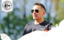 Chaco Giménez tomó al equipo en junio de este 2020. (FOTO: Imago7)