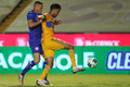 El error de Diego Reyes le costó el segundo gol de Cruz Azul a los Tigres (FOTO: Imago7)