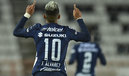 Favio Álvarez (Mexsport)