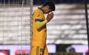 Hugo Ayala salió expulsado ante Toluca y Tigres solicitó a la Disciplinaria que investigue . Foto: Imago7