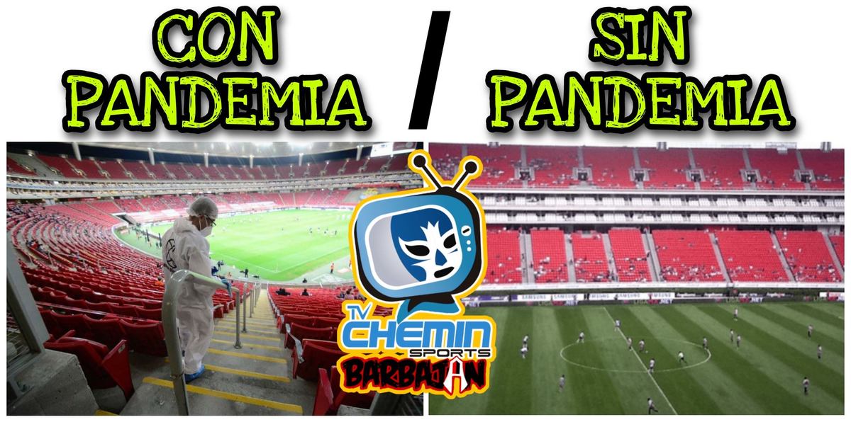 Los memes más populares del Chivas 1-0 América de la Ida de Cuartos de Final.