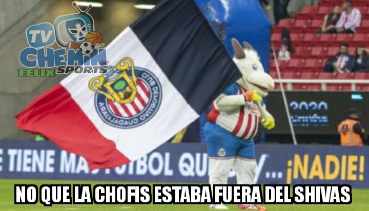 ¡Otra mentira de Peláez! ¿Cuántas más?