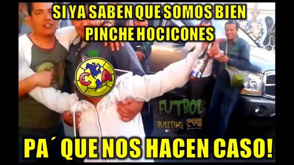 Ya los estamos leyendo con su: "En la Vuelta remontamos".