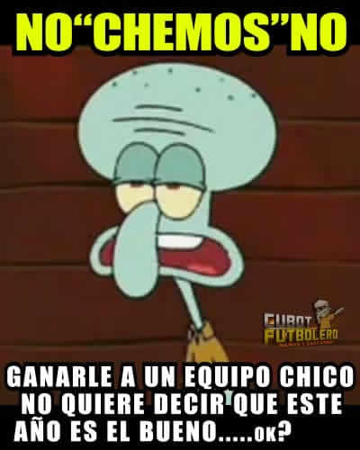 Memes del Tigres 1-3 Cruz Azul en la Liguilla 2020; a burlarse de los chiquitines.