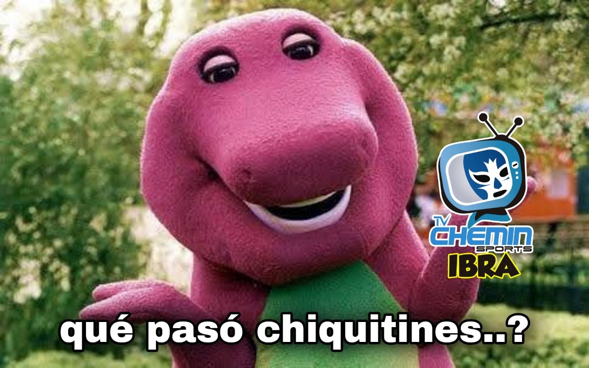 Memes del Tigres 1-3 Cruz Azul en la Liguilla 2020; a burlarse de los chiquitines.