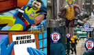 Memes del Tigres 1-3 Cruz Azul en la Liguilla 2020; a burlarse de los chiquitines.