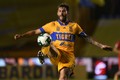 Tigres y Cruz Azul se medirán este jueves 26 de noviembre a las 19:00 horas (Foto: AFP)