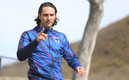 Aldo de Nigris fue auxiliar de Antonio Mohamed en Rayados. (FOTO: Imago7)