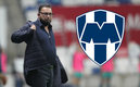 Antonio Mohamed seguirá en Rayados. (Foto: Imago7)