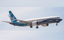 El avión que volverá de poco a los viajes largos. (Google uso libre)