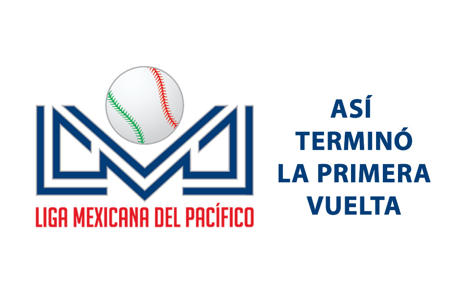 LMP: Terminó la primera vuelta y así se repartieron los puntos