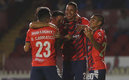 Los Tiburones podrían renacer en la Liga de Expansión (Imago7)