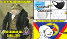 Memes del Chivas-América 2020; burlas a Águilas por perder 1-0 en Liguilla