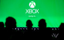 Xbox asefura que el fallo quedó solucionado con parche de seguridad. (FOTO: EFE)