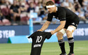 Los All Blacks se quedaron con el Tri Nations tras vencer a Pumas. (FOTO: AP)