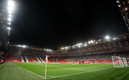 El ataque al Manchester United se dio el 21 de noviembre. (FOTO: AFP)