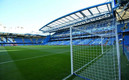 Chelsea anunció los precios en la reapertura de Stamford Bridge. (FOTO: AFP)