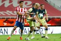 Chivas llega con la mínima ventaja ante América en el Clásico Nacional de Liguilla (Foto: Imago7)