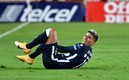 Favio Álvarez se pierde la vuelta de los Cuartos de Final con Pumas y regresaría en una eventual Final. Foto: Imago 7
